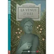 La Vénus d'Ile