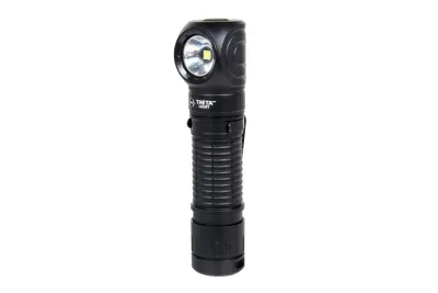 Lanterna Hibrida Theta Light TX65, 1200 Lumeni - Default Title