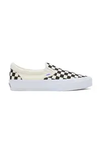 Vans tenisi Premium Standards Slip-On Reissue 98
