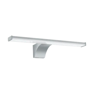 Lampa oglina PANDELLA 2 4000K alb neutru 220-240V,50/60Hz IP44
