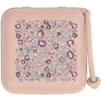 BIBS X Liberty Dummy Case cutie pentru suzetă