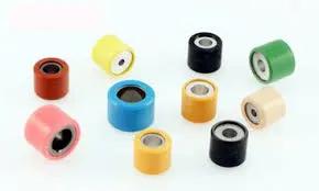 Role variator 15x12 - 7,2gr