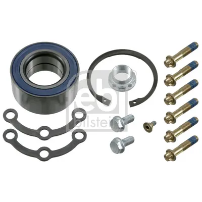 Set rulment roata FEBI BILSTEIN 05424