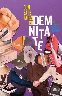 Cum să te ratezi cu demnitate - Paperback brosat