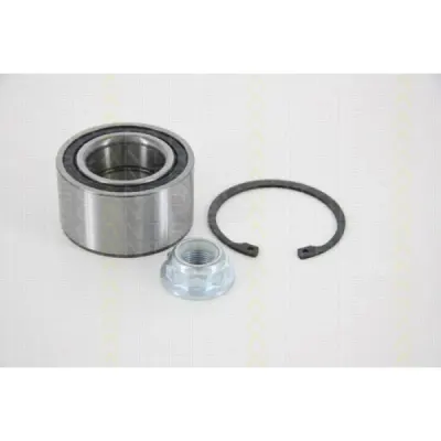 Set rulment roata TRISCAN 8530 29122