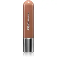 Ariana Grande R.E.M. On Your Collar Plumping Lipgloss lip gloss cu efect de crestere