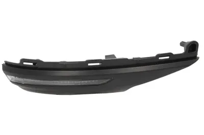 Semnalizator oglinda laterala dreapta LED potrivit MITSUBISHI ASX II; RENAULT CAPTUR II 11.19