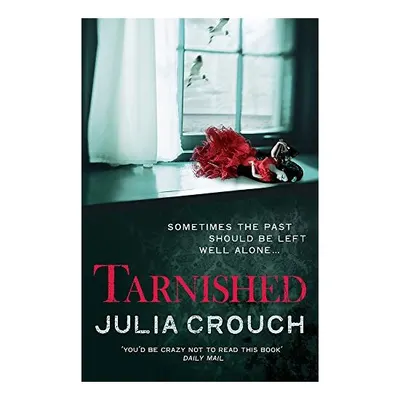 Tarnished