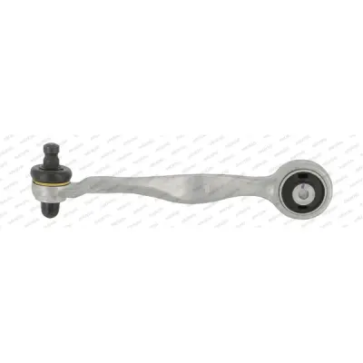 Brat, suspensie roata MOOG AU-TC-0674