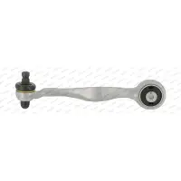 Brat, suspensie roata MOOG AU-TC-0674P