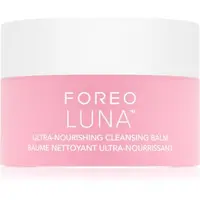 FOREO LUNA™ Ultra Nourishing Cleansing Balm lotiune de curatare