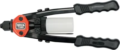 Cleste Pentru Popnituri 3,2-4,8Mm, 300Mm