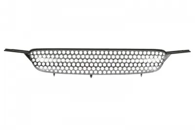 Grila radiator fata crom TOYOTA COROLLA intre 1997-2000