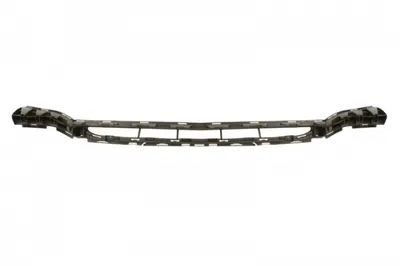 Armatura bara fata partea inferioara, absorber potrivit MERCEDES Clasa E W213 2016-2019