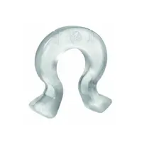 Protectie pentru usi Safety 1ST