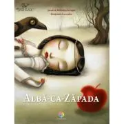 Alba-ca-Zapada