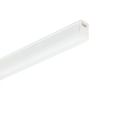 Corp de Iluminat Aparent LED 12W 830 L1200