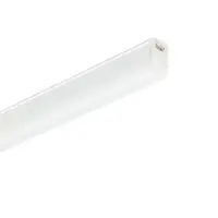 Corp de Iluminat Aparent LED 12W 830 L1200