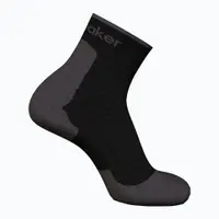 Șosete bărbătești icebreaker Merino Hike+ Light Mini