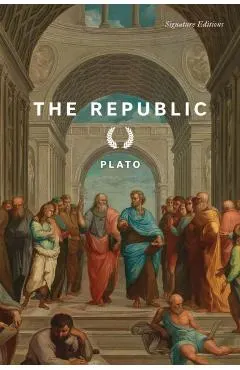 Republic -