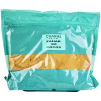 Zahar de Cocos 1kg