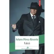 Falco