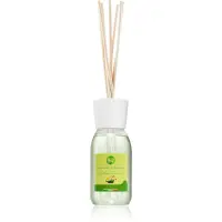 THD Unico Blackberry & Wild Rose aroma difuzor cu rezervã 100 ml