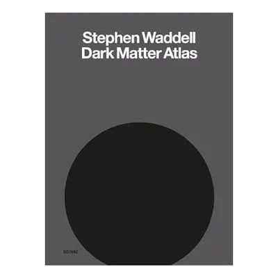 Stephen Waddell