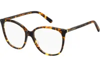 Marc Jacobs MARC745 086