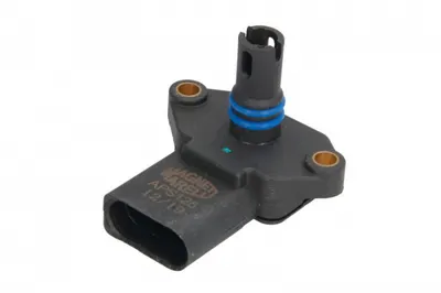 Senzor presiune galerie admisie (4 pin) potrivit AUDI A2; SEAT AROSA, CORDOBA, CORDOBA VARIO, IBIZA II, IBIZA III, INCA, LEON, TOLEDO II; SKODA FABIA I 1.0 1.4 1.6 09.92-11.09
