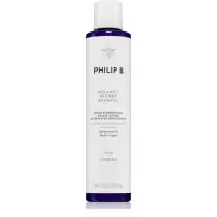 Philip B. Icelandic Blonde șampon pentru părul blond şi gri 220 ml