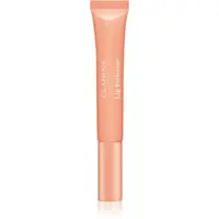 Clarins Lip Perfector Shimmer lip gloss cu efect de hidratare