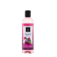Ulei de baie si dus Rose Wine SPA Dermoactive, 250ml, Lotus Cosmetics