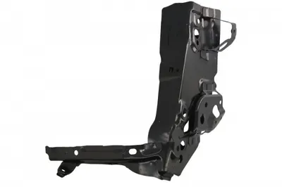 Suport lampa stanga parte superioara, metal potrivit MAZDA CX-5 KF 11.16-12.21