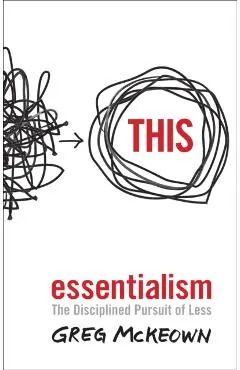 Essentialism