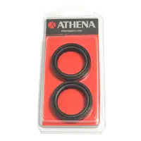Athena Technopolymer - Simeringuri Furca (43x55.1x9.5 10.5) - (ari109)