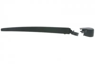 Brat ghidaj stergator parbriz Spate (cu suprapunere) potrivit SKODA OCTAVIA II, SCALA HATCHBACK 02.04