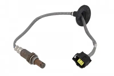 Sonda Lambda (numar Fire 4, 460mm) Potrivit Citroen C4 Aircross, C-Crosser, C-Crosser Enterprise; Mitsubishi Asx, Lancer Viii, Outlander Ii; Peugeot 4007 1.6-2.4 11.06