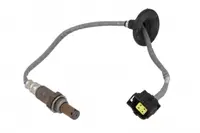 Sonda Lambda (numar Fire 4, 460mm) Potrivit Citroen C4 Aircross, C-Crosser, C-Crosser Enterprise; Mitsubishi Asx, Lancer Viii, Outlander Ii; Peugeot 4007 1.6-2.4 11.06-