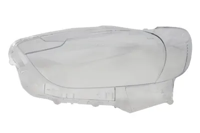 Sticla far stanga potrivit MAZDA 6 GJ 2012-2015