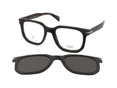David Beckham DB 7143/C WR7