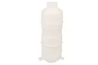 Vas expansiune racire potrivit CARRIER MAXIMA 1300