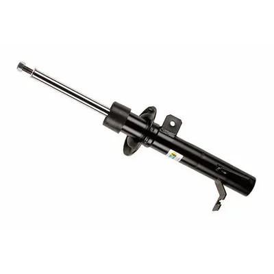 Amortizor BILSTEIN 22-111777
