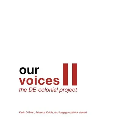 Our Voices Ii