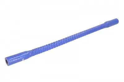 Cuplaj conducta lichid racire 12mmx500mm (-40 220 C, presiune de indoire: 0,9 MPa, presiune de lucru: 0,3 MPa)