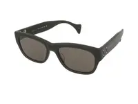 Gucci GG1706S 003