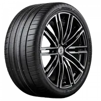 Anvelopa Vara Bridgestone Potenza Sport 225 45 R18 95y