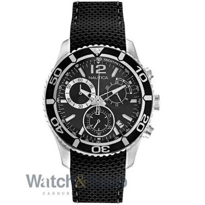 Ceas Nautica Nautica NAPLECR12