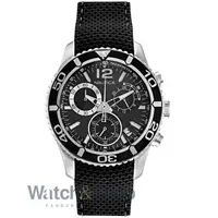 Ceas Nautica Nautica NAPLECR12