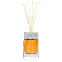 Sister's Aroma Mango difuzor de aroma 120 ml